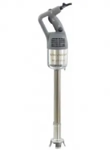 Mixer plongeant 1 vitesse MP450 Ultra ROBOT COUPE 34810L